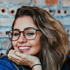 pexels-vinicius-wiesehofer-289347-1130626-min - Lynkpet