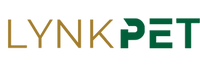 Lynkpet