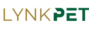 Lynkpet
