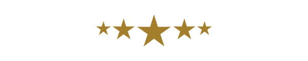 Design_sans_titre_14 - Lynkpet