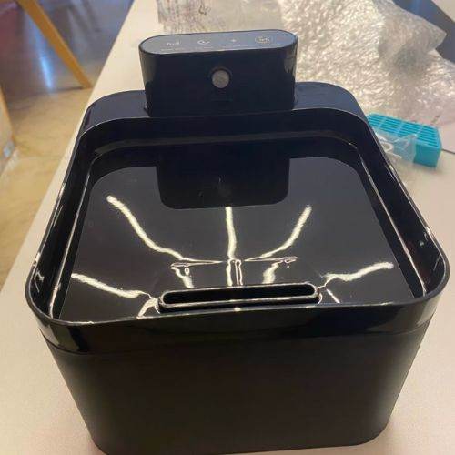 Design_sans_titre_5_-min - Lynkpet