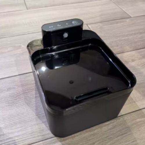 Design_sans_titre_6_-min - Lynkpet